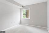 1422 Northgate Square - Photo 22