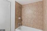 1422 Northgate Square - Photo 24