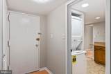 1422 Northgate Square - Photo 25