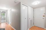 1422 Northgate Square - Photo 26