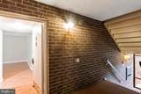 1422 Northgate Square - Photo 27