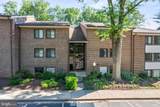 1422 Northgate Square - Photo 28