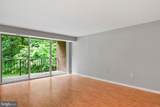 1422 Northgate Square - Photo 3