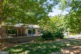 1422 Northgate Square - Photo 33