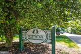 1422 Northgate Square - Photo 34