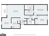 1422 Northgate Square - Photo 36