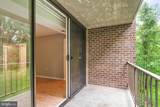 1422 Northgate Square - Photo 5