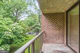 1422 Northgate Square - Photo 6