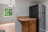 1422 Northgate Square - Photo 8