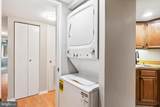 1422 Northgate Square - Photo 9
