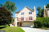 102 Thomas Lane - Photo 1