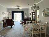 2606 Chapel Lake Drive - Photo 4