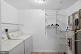 627 Brandon Road - Photo 12