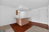 627 Brandon Road - Photo 13