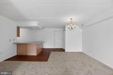 627 Brandon Road - Photo 14