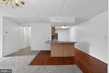 627 Brandon Road - Photo 15