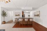 627 Brandon Road - Photo 16