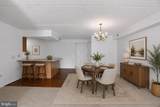 627 Brandon Road - Photo 17