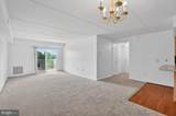 627 Brandon Road - Photo 18