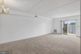 627 Brandon Road - Photo 19