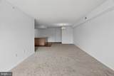 627 Brandon Road - Photo 20