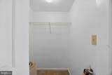 627 Brandon Road - Photo 21