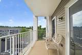 627 Brandon Road - Photo 22