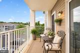 627 Brandon Road - Photo 23