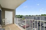 627 Brandon Road - Photo 3