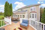1538 Tattersall Way - Photo 49