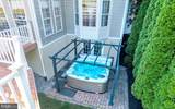 1538 Tattersall Way - Photo 50