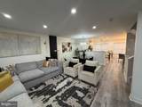 10 Victorian Way - Photo 1