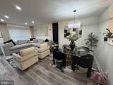 10 Victorian Way - Photo 10