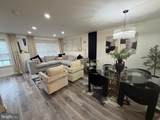 10 Victorian Way - Photo 11