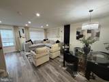 10 Victorian Way - Photo 12