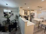 10 Victorian Way - Photo 13