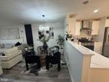 10 Victorian Way - Photo 14