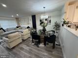 10 Victorian Way - Photo 15
