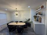 10 Victorian Way - Photo 16