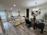 10 Victorian Way - Photo 17