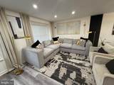 10 Victorian Way - Photo 18