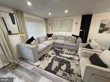 10 Victorian Way - Photo 19