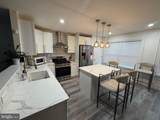 10 Victorian Way - Photo 2