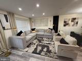 10 Victorian Way - Photo 20