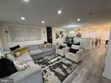 10 Victorian Way - Photo 21