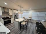 10 Victorian Way - Photo 3