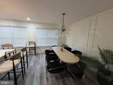 10 Victorian Way - Photo 4