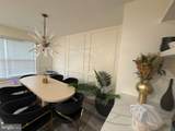 10 Victorian Way - Photo 5