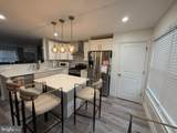 10 Victorian Way - Photo 6