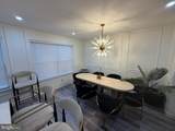 10 Victorian Way - Photo 7